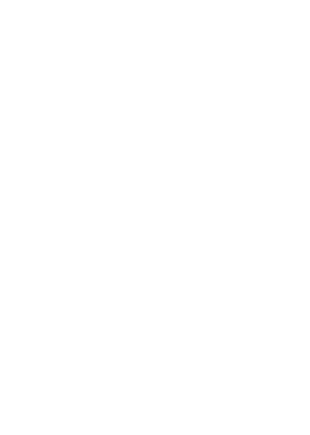 SurfYogaBeer Guatemala