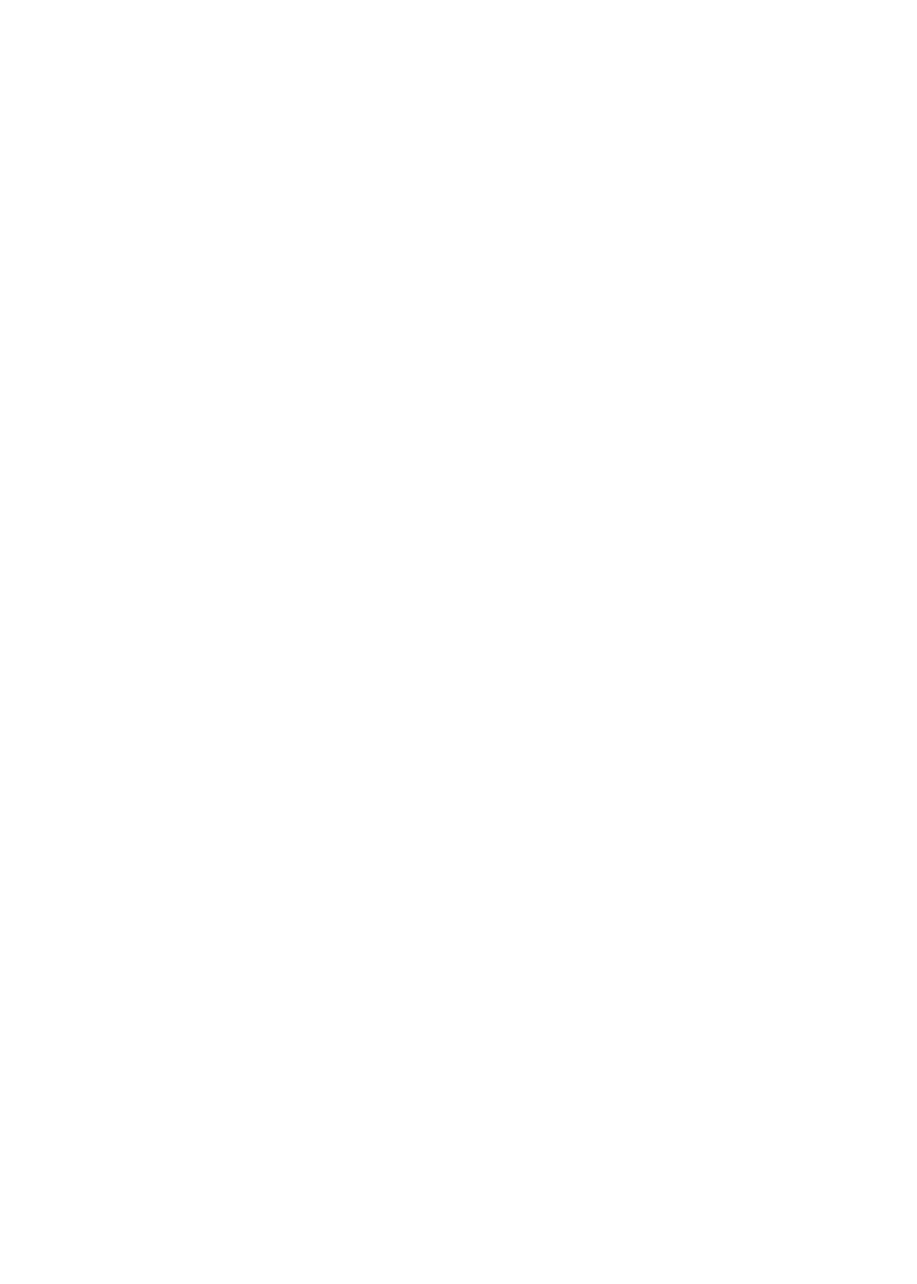 SurfYogaBeer Japan