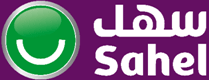 Sahel