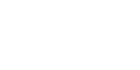 Maverick Race Trail Running Events
