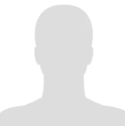 Brant Dadaleares