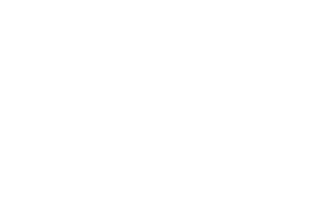 TrueStart Coffee