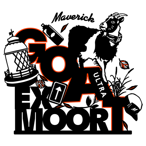 ExmoorGOATUltra_2024