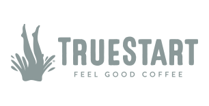 truestartgreyv1