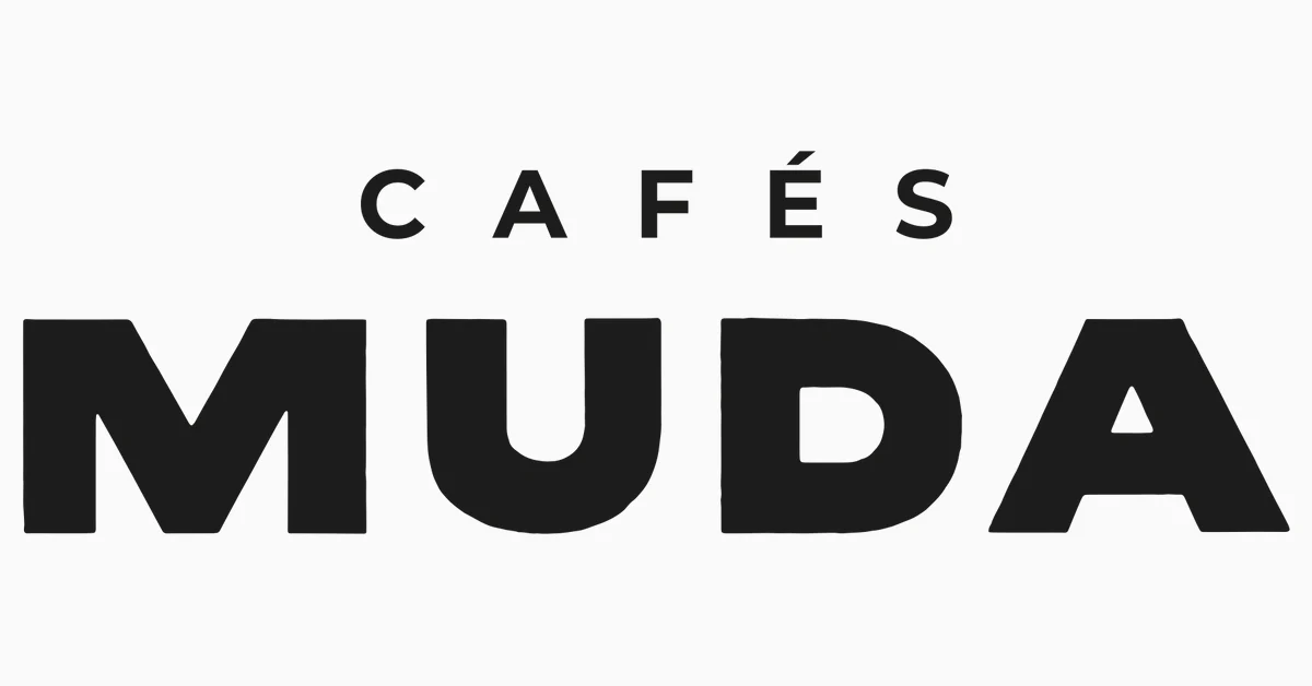 Cafés Muda
