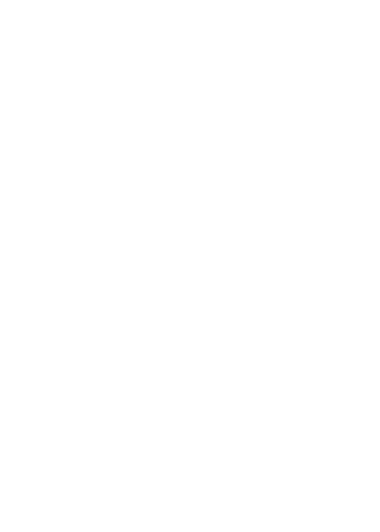 Portugal by SurfYogaBeer