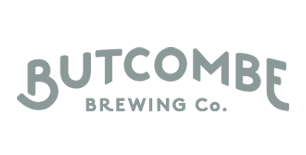 butcombegrey