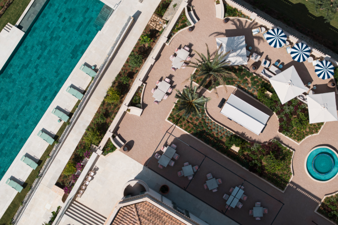 e7554b0c8c8448df9d7d7e8bb68913cbSonBunyolaHotelPoolTerrace
