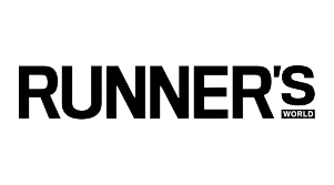 Runners World