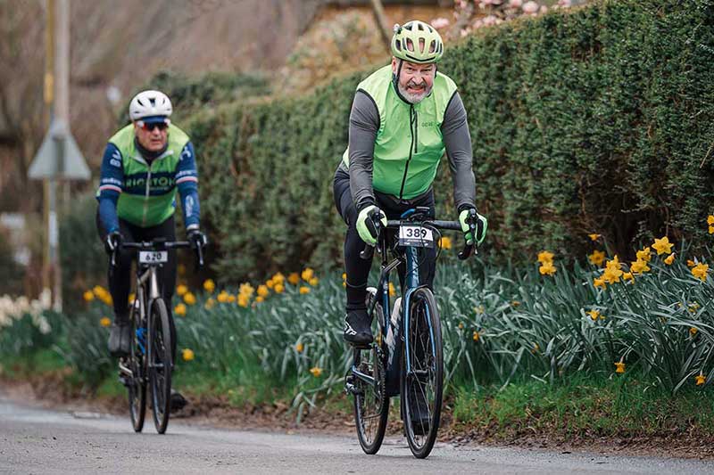 wiltshire_2024_04