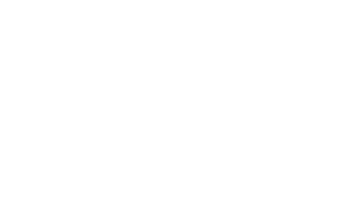 raceslogo