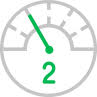 The Cambridgeshire Classic Venue Address Icon