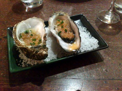 best paris trips, best restaurant in paris