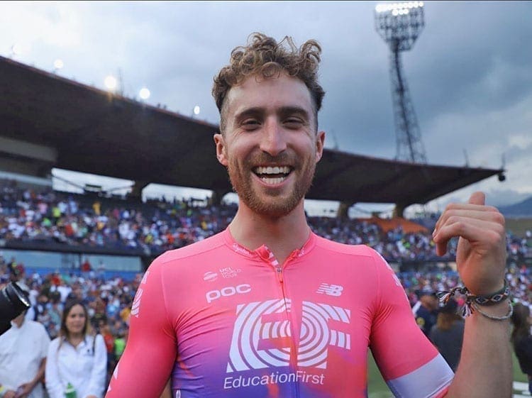 TaylorPhinney_EF