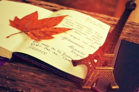 Favim.com-book-caderno-carta-cute-diario-319007