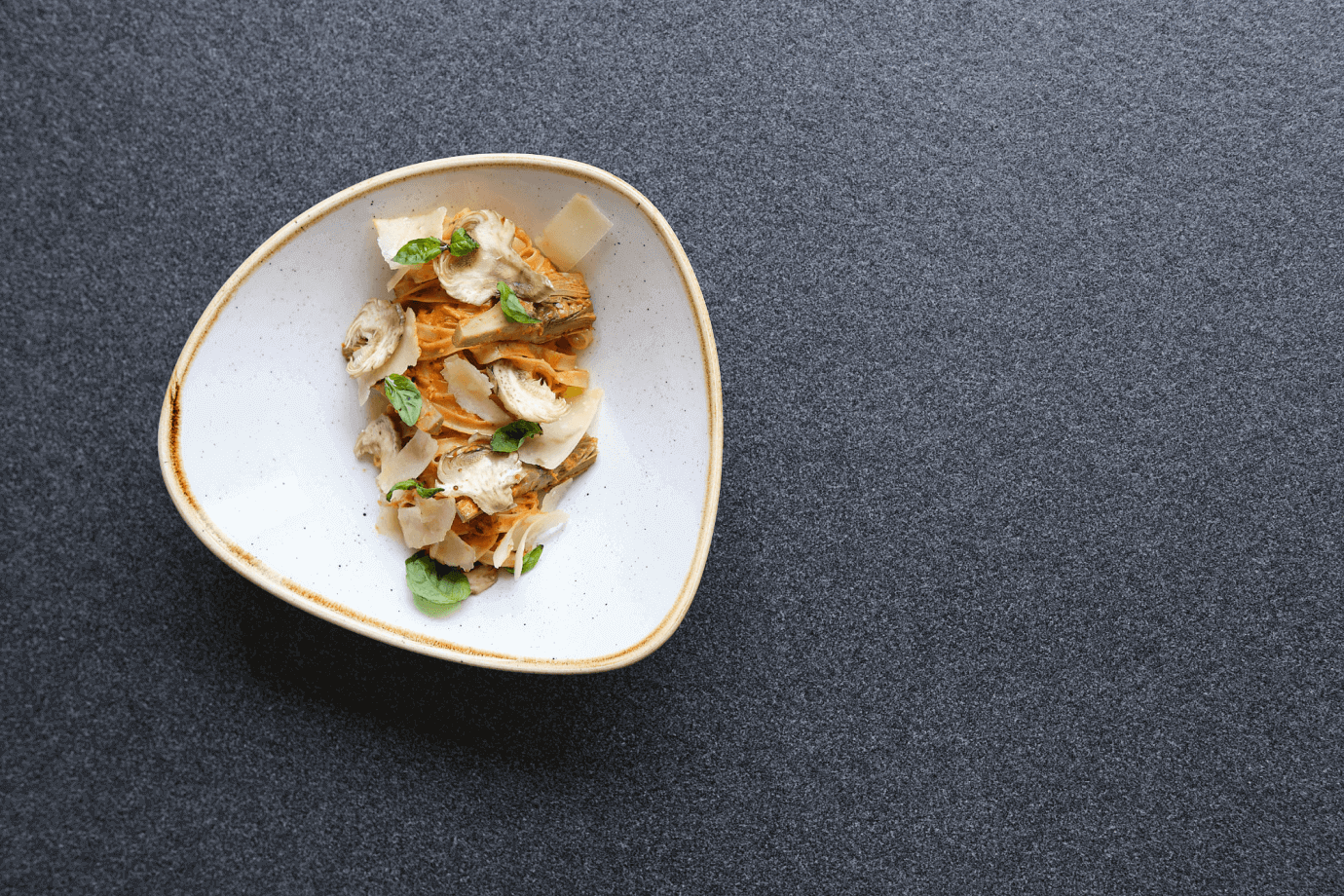 foodchampagne11111111