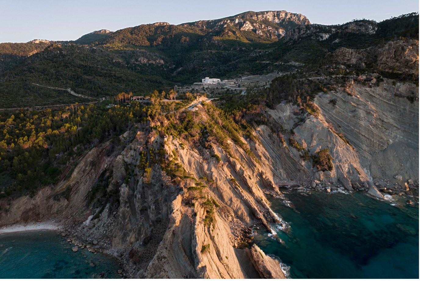 SonBunyolaHotelSeaViews
