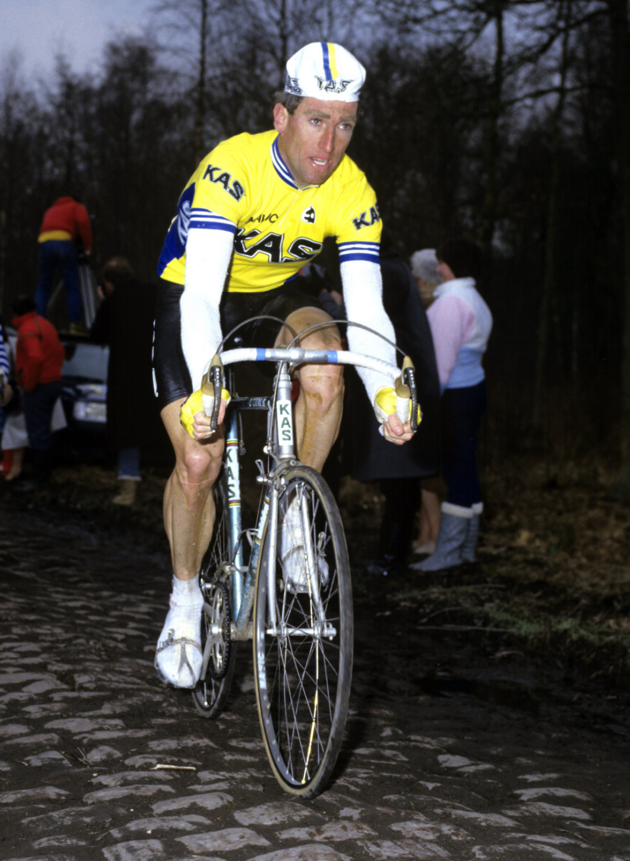seankelly92