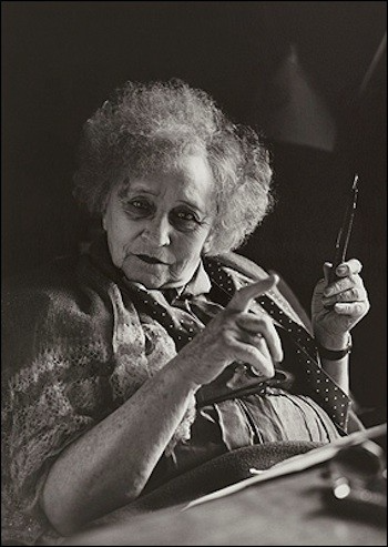 Colette, authoress