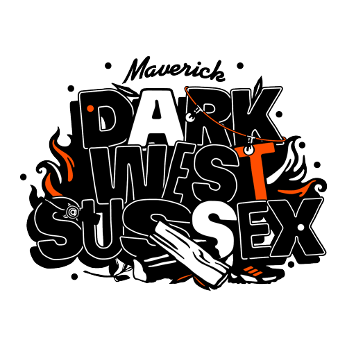 Dark_WestSussex