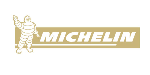 MichelinGoldVector01