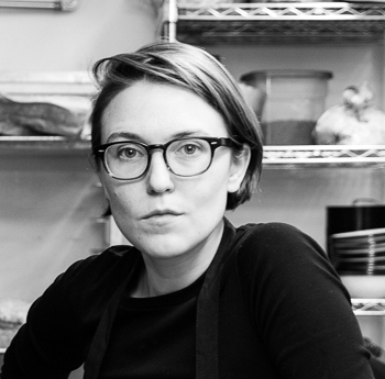 Kate Lasky