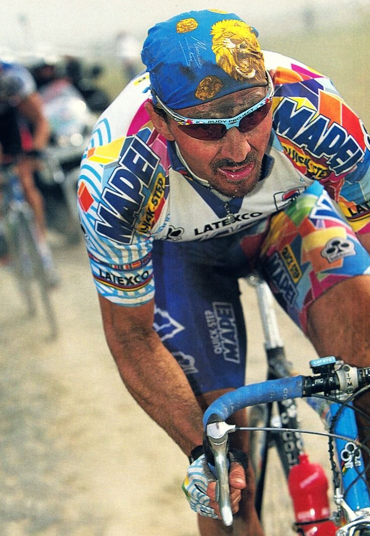 mapei