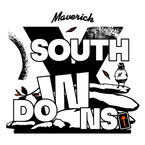 X_SouthDowns