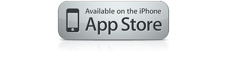 Available on the iPhone App Store