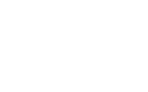 frontierserieslogo