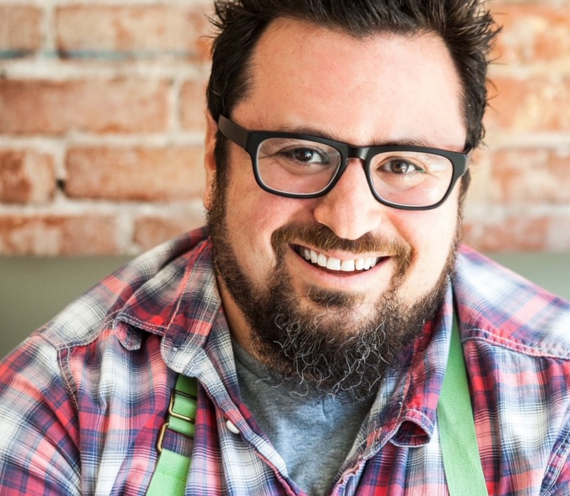 Bruce Kalman