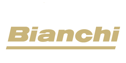 bianchi_gold_logo_2