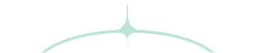 dividerIcon