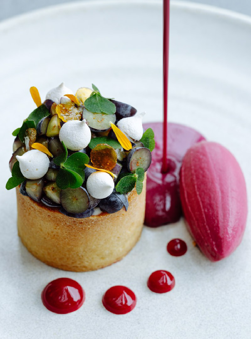 TKDessert01