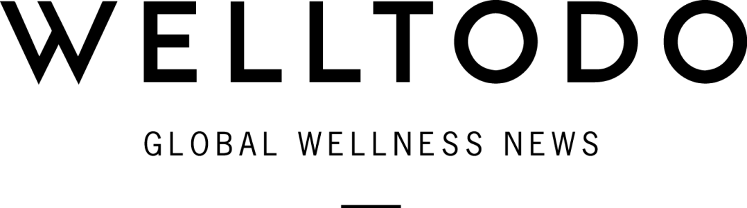 WellToDoGlobal