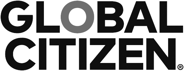 Global Citizen