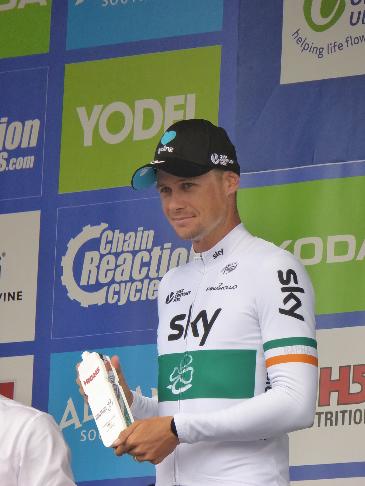 1200pxNicolas_Roche_2016_ToB_combativity