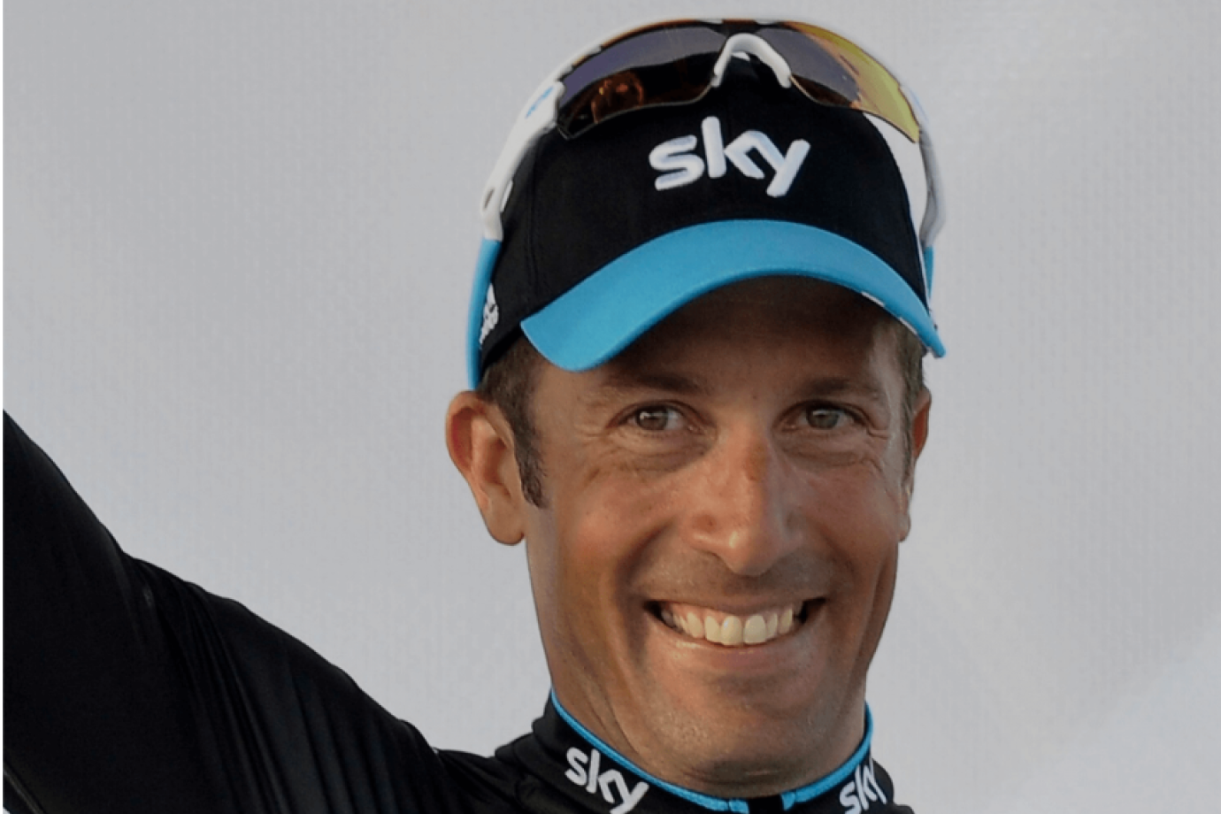 juanantonioflechainhettenuevanteamsky1