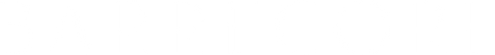 Description of image