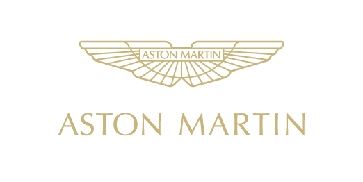 AstonGoldVector01