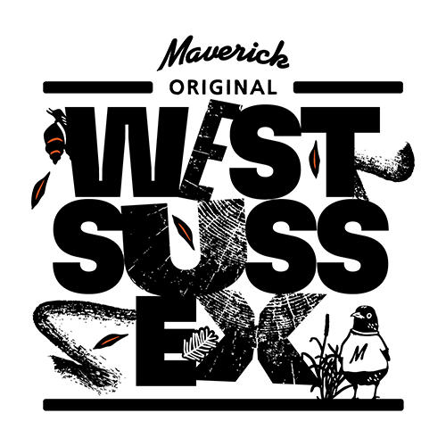 Original_WestSussex
