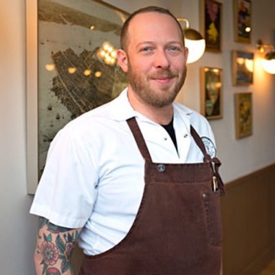 Mark Steuer