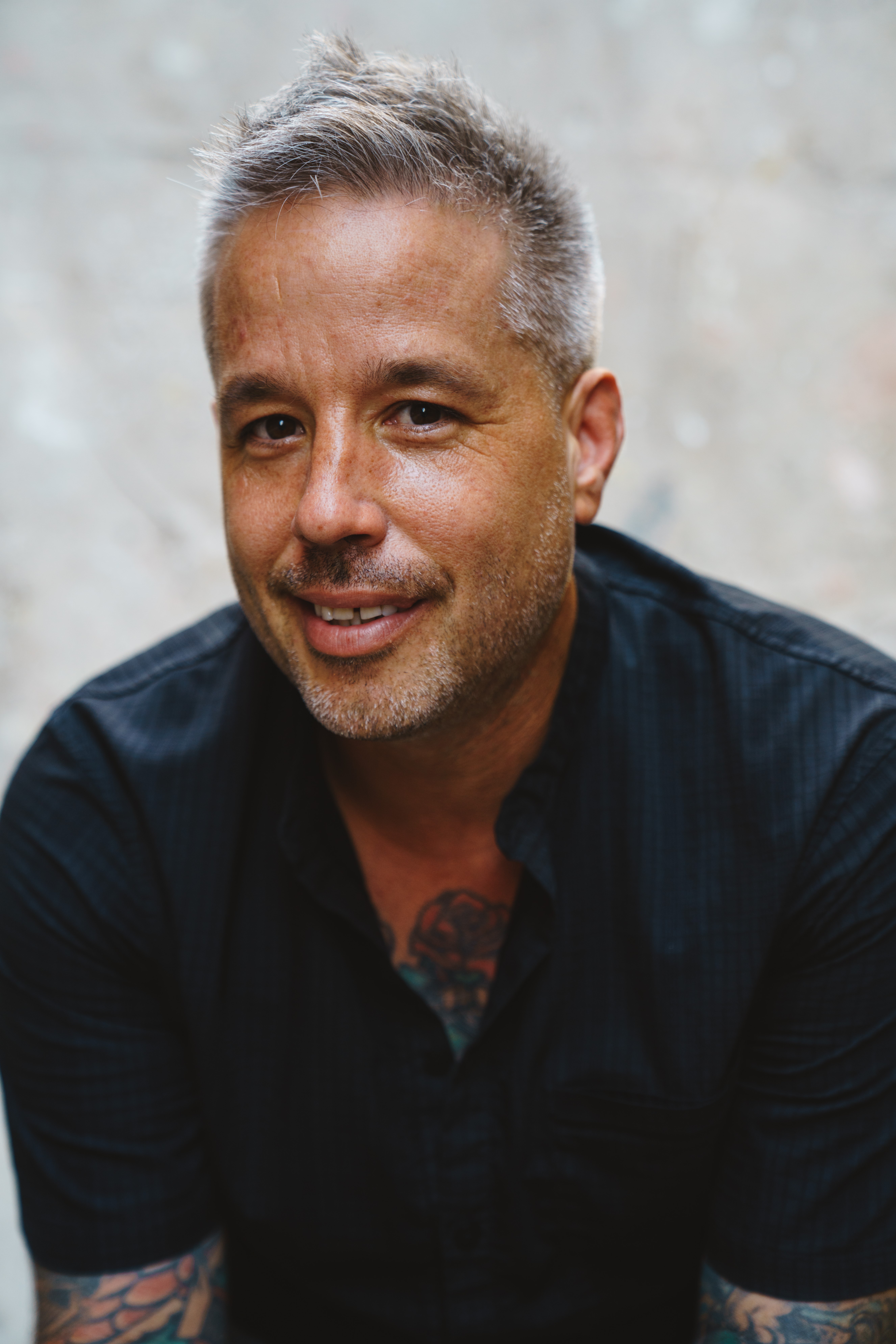 Philip Speer
