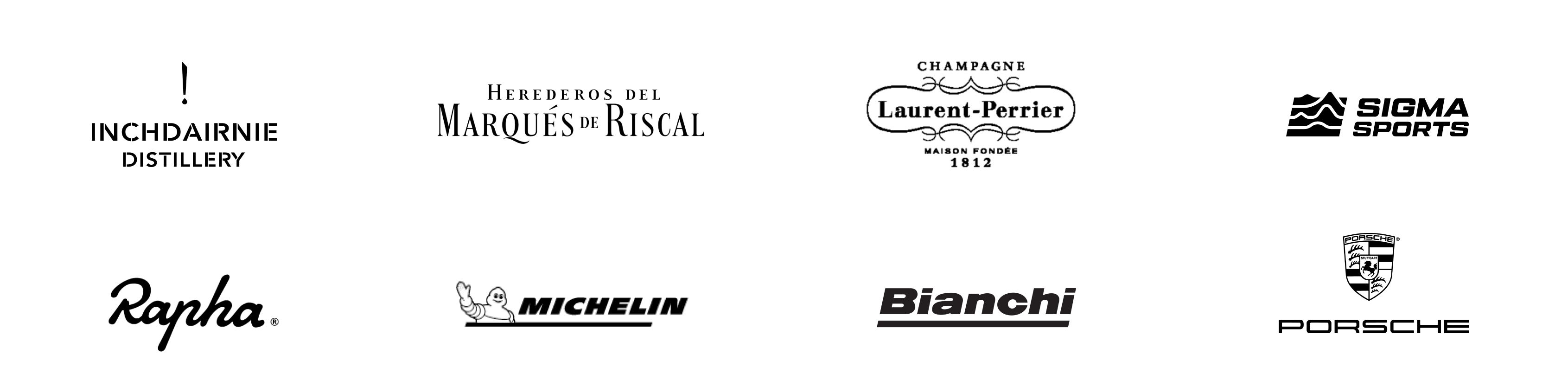 Leblanq partners