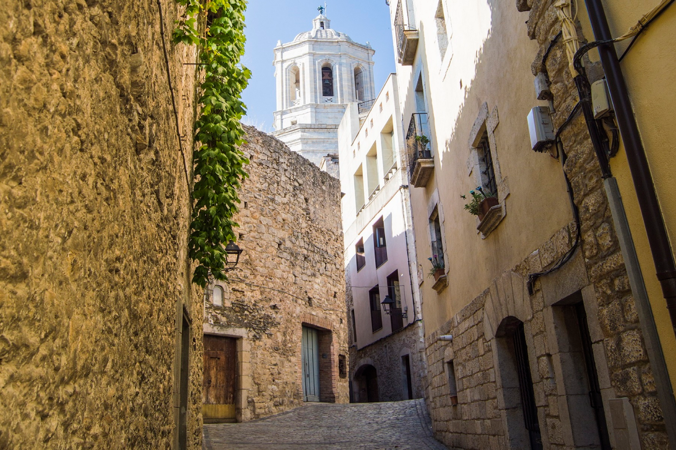 10_Girona
