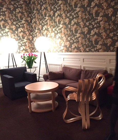 interiorroomslynch
