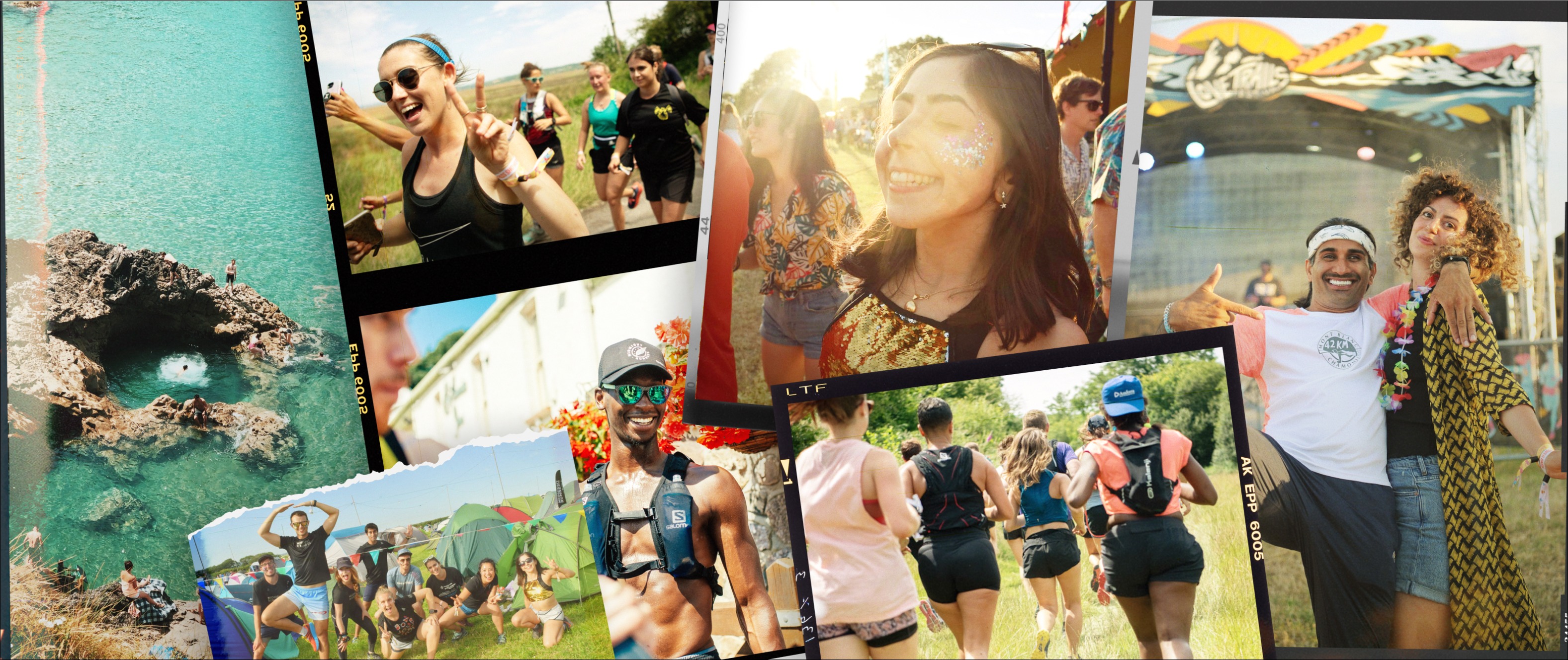 Image by Love Trails Festival