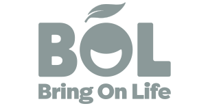 bolgrey