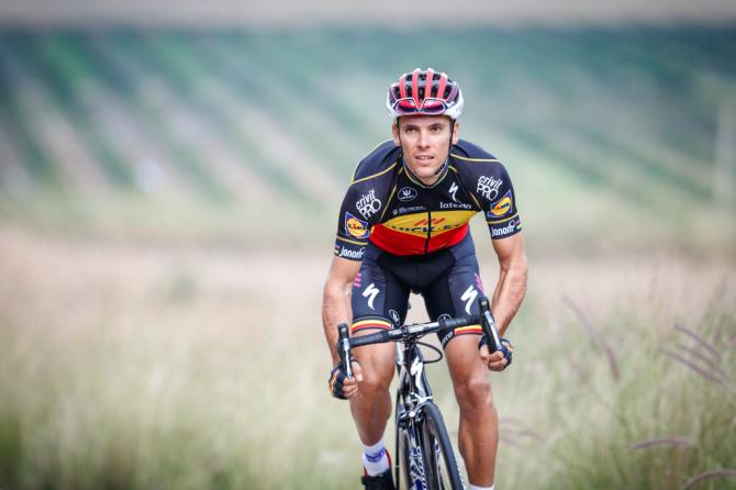 PhilippeGilbert