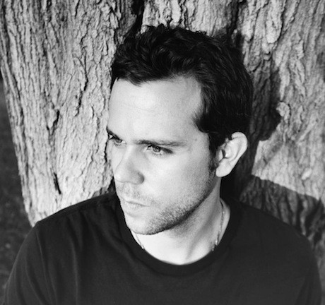 Musician M83